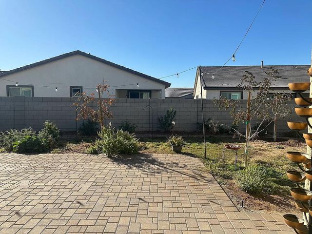 10965 W Baden Street, Avondale, AZ 85323