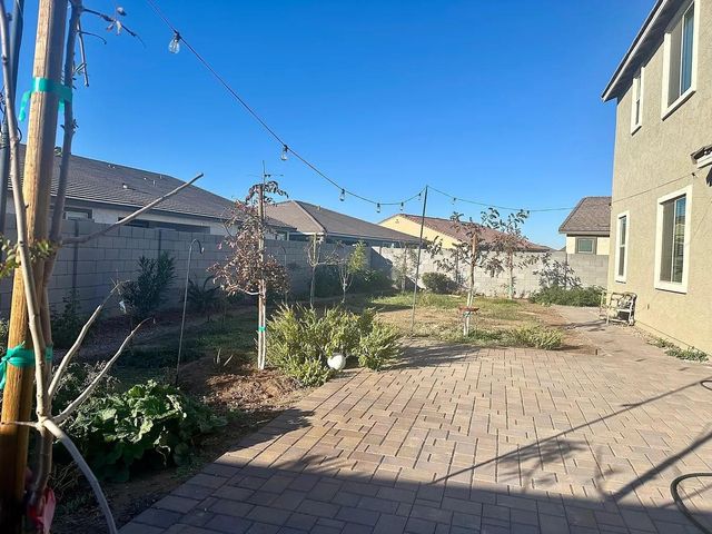 10965 W Baden Street, Avondale, AZ 85323