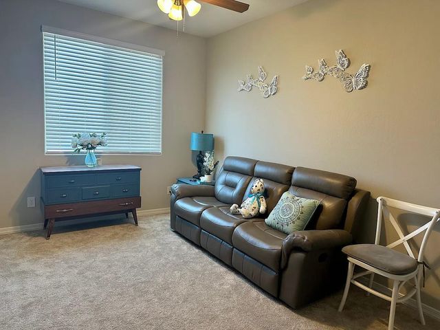 10965 W Baden Street, Avondale, AZ 85323