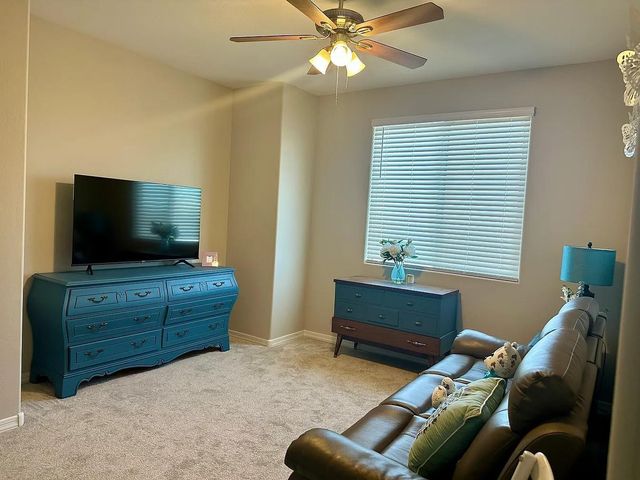 10965 W Baden Street, Avondale, AZ 85323