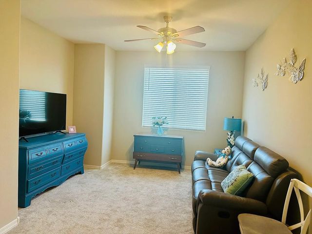 10965 W Baden Street, Avondale, AZ 85323