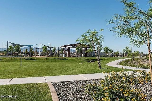 10965 W Baden Street, Avondale, AZ 85323