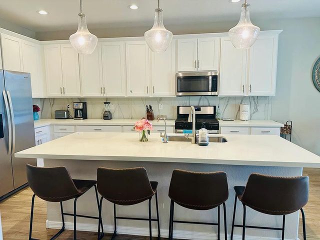 10965 W Baden Street, Avondale, AZ 85323