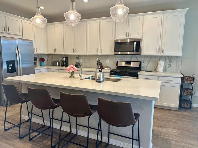 10965 W Baden Street, Avondale, AZ 85323