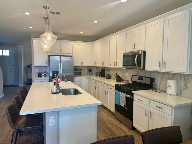10965 W Baden Street, Avondale, AZ 85323