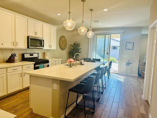 10965 W Baden Street, Avondale, AZ 85323
