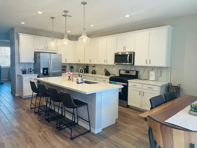 10965 W Baden Street, Avondale, AZ 85323