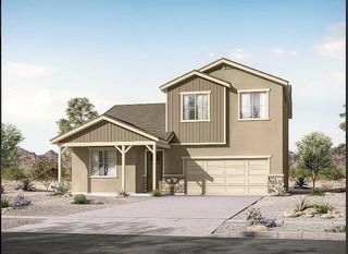 10965 W Baden Street, Avondale, AZ 85323