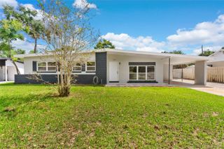 6120 BEECHMONT BOULEVARD, Orlando, FL 32808