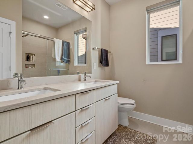 1621 Cannon View Lane 29, Charlotte, NC 28208