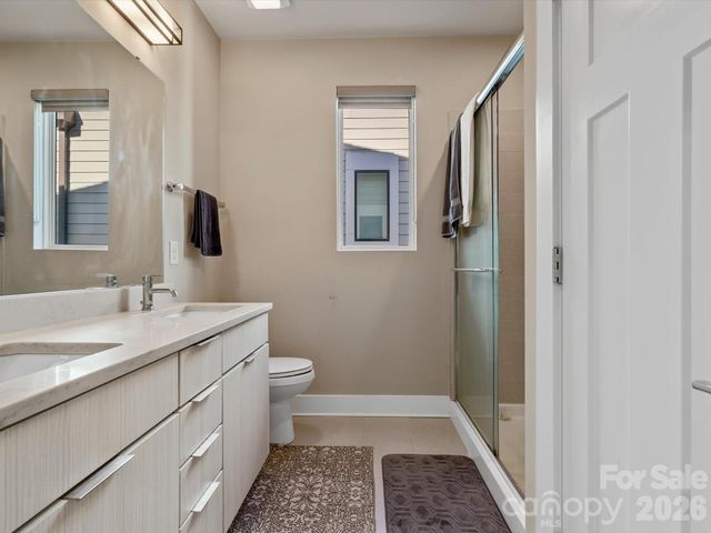 1621 Cannon View Lane 29, Charlotte, NC 28208