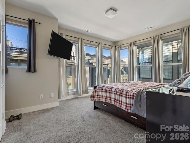 1621 Cannon View Lane 29, Charlotte, NC 28208