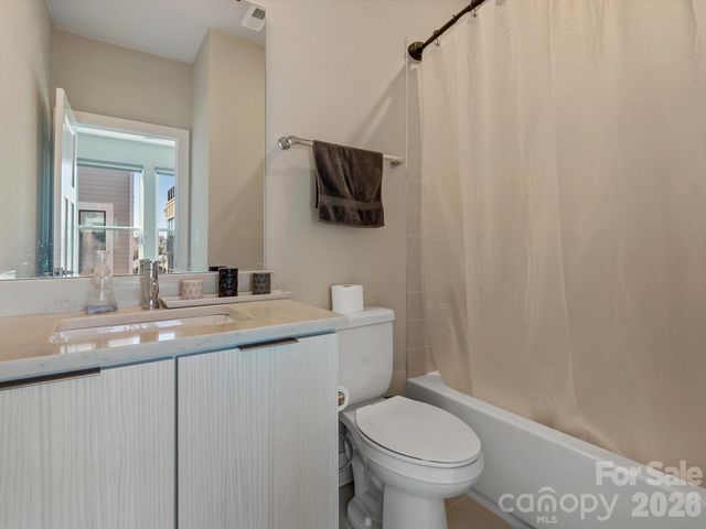 1621 Cannon View Lane 29, Charlotte, NC 28208