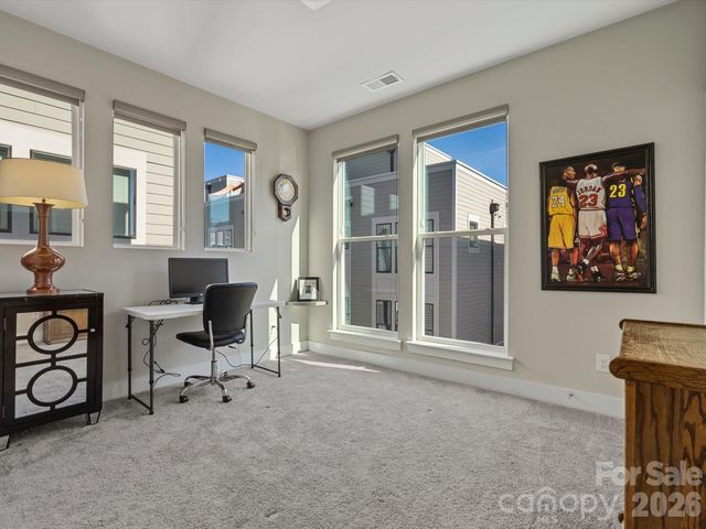 1621 Cannon View Lane 29, Charlotte, NC 28208