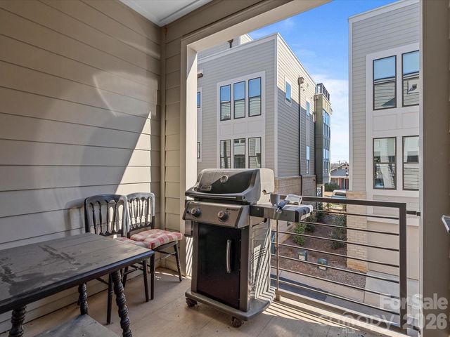 1621 Cannon View Lane 29, Charlotte, NC 28208