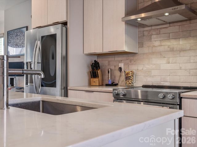 1621 Cannon View Lane 29, Charlotte, NC 28208