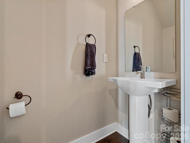 1621 Cannon View Lane 29, Charlotte, NC 28208