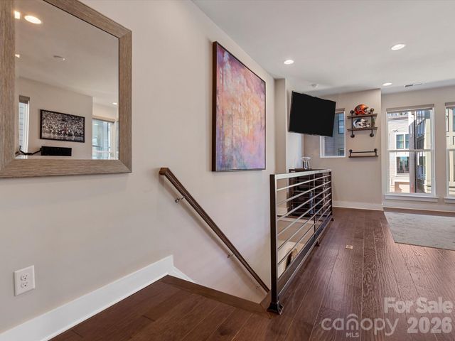 1621 Cannon View Lane 29, Charlotte, NC 28208