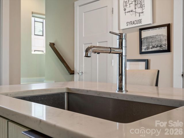 1621 Cannon View Lane 29, Charlotte, NC 28208