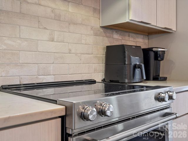 1621 Cannon View Lane 29, Charlotte, NC 28208