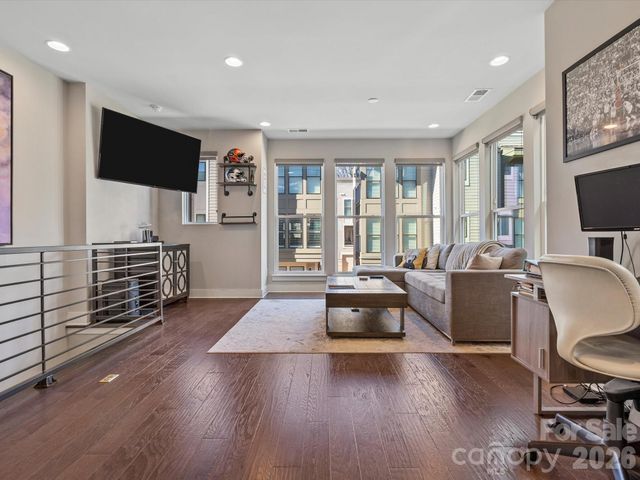 1621 Cannon View Lane 29, Charlotte, NC 28208