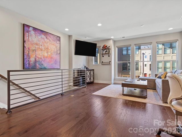 1621 Cannon View Lane 29, Charlotte, NC 28208