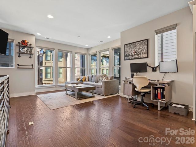 1621 Cannon View Lane 29, Charlotte, NC 28208