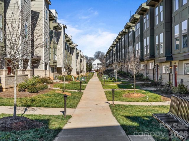 1621 Cannon View Lane 29, Charlotte, NC 28208