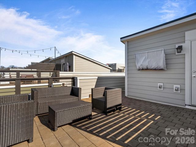 1621 Cannon View Lane 29, Charlotte, NC 28208