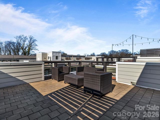 1621 Cannon View Lane 29, Charlotte, NC 28208