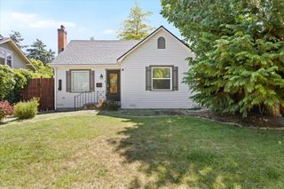 207 Vancouver Avenue, Medford, OR 97504