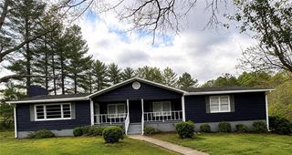 3660 Dallas Acworth Highway NW, Acworth, GA 30101
