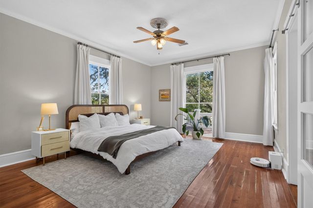 1324 Sealy Street, Galveston, TX 77550