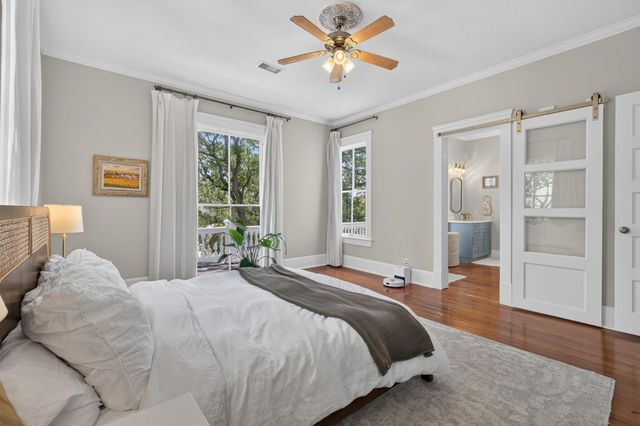 1324 Sealy Street, Galveston, TX 77550