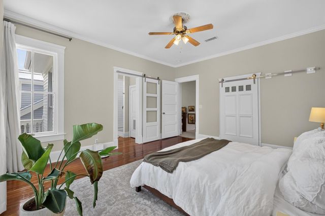 1324 Sealy Street, Galveston, TX 77550