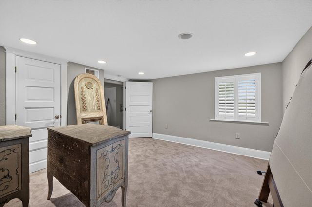 1324 Sealy Street, Galveston, TX 77550