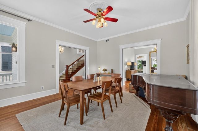 1324 Sealy Street, Galveston, TX 77550