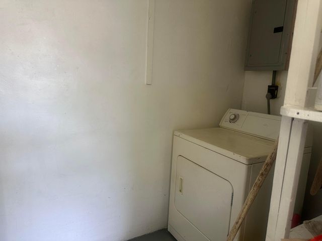 4120 NW 39TH Avenue, Lauderdale Lakes, FL 33309
