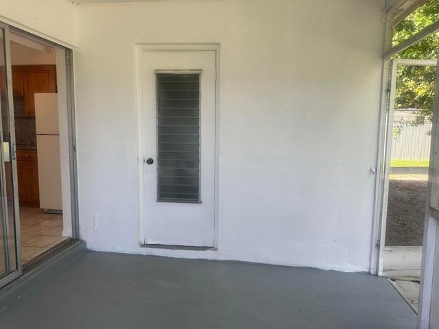 4120 NW 39TH Avenue, Lauderdale Lakes, FL 33309