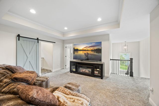 7060 61st Street S, Cottage Grove, MN 55016