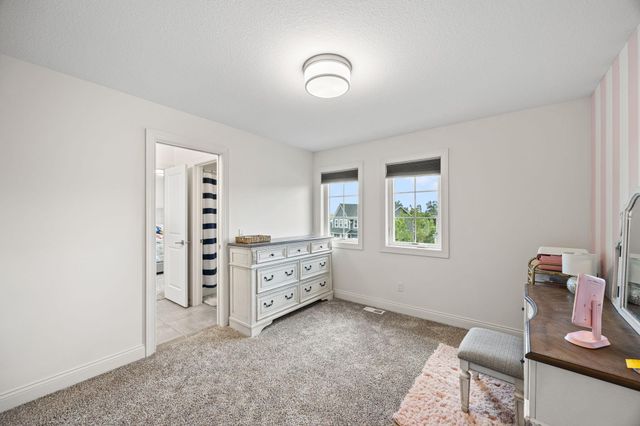 7060 61st Street S, Cottage Grove, MN 55016
