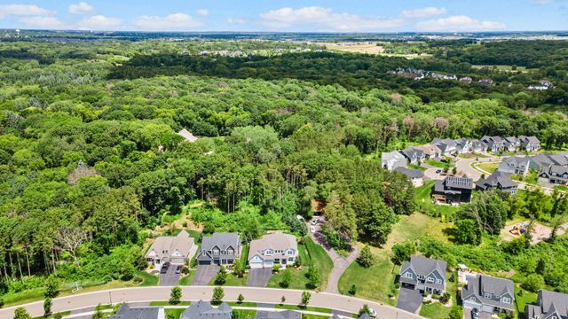 7060 61st Street S, Cottage Grove, MN 55016