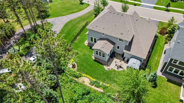 7060 61st Street S, Cottage Grove, MN 55016