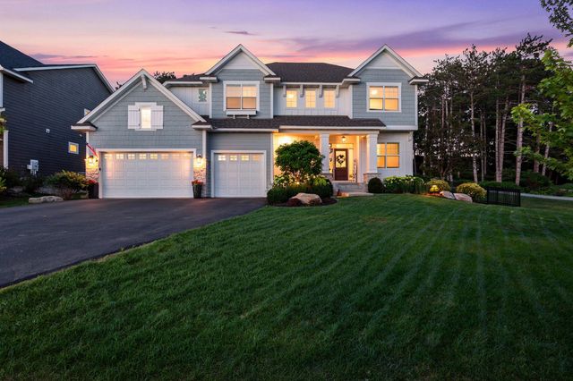 7060 61st Street S, Cottage Grove, MN 55016
