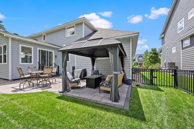 7060 61st Street S, Cottage Grove, MN 55016