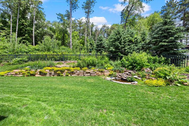 7060 61st Street S, Cottage Grove, MN 55016