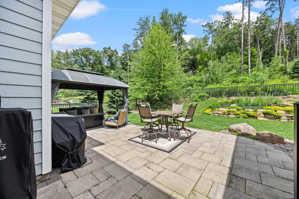 7060 61st Street S, Cottage Grove, MN 55016 — photo 5