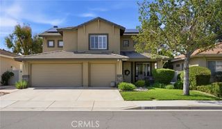 28997 New Harmony Court, Menifee, CA 92584