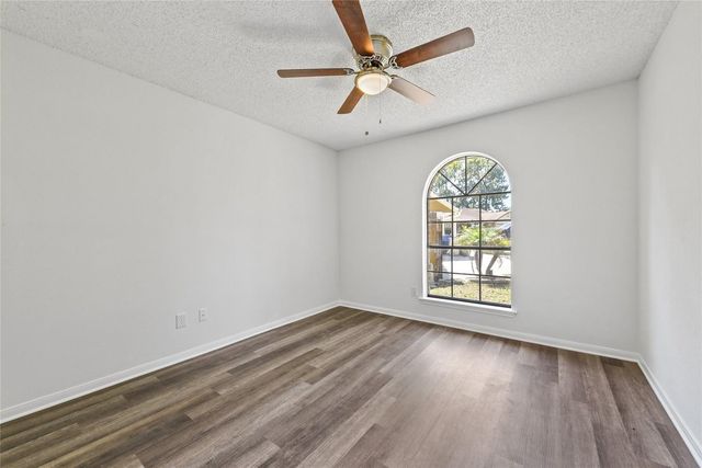 23806 Spring Moss Drive, Spring, TX 77373