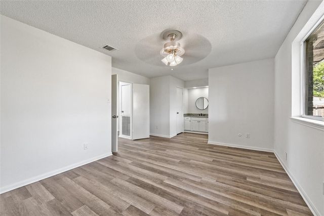 23806 Spring Moss Drive, Spring, TX 77373